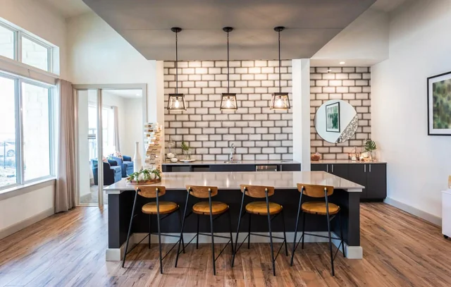 The Standard At Cypress Creek - Image 4