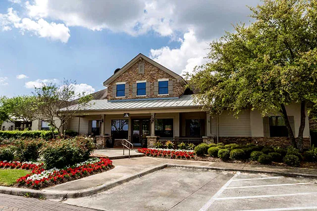 Ranch At City Park - Image 2