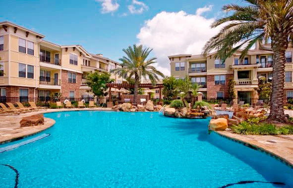 Camden Whispering Oaks - Image 2