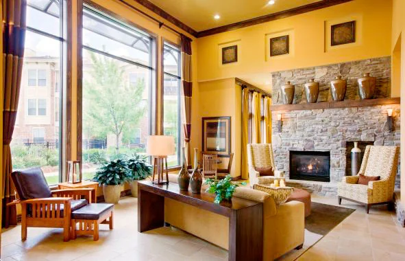 Camden Whispering Oaks - Image 5