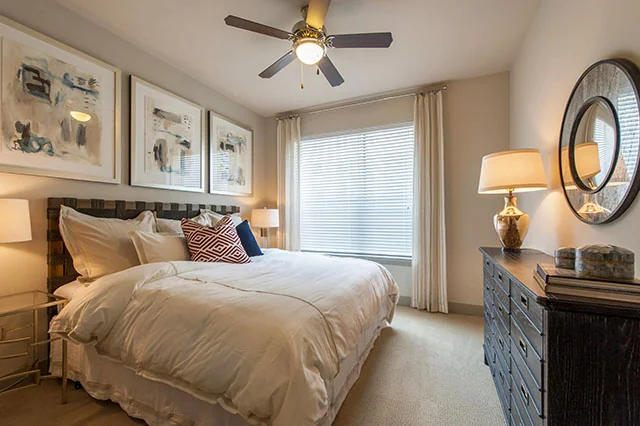 Pearl Residences At CityCentre - Image 5