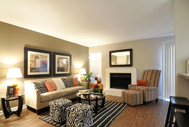 The Oaks Of Westchase - Image 4