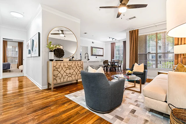 Grove At Sterling Ridge - Image 4