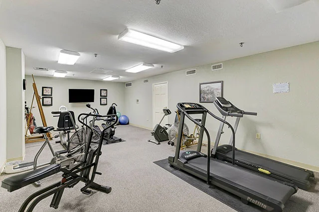 Treemont Senior Living - Image 3