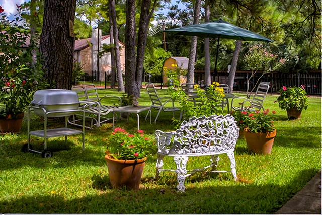 Treemont Senior Living - Image 2