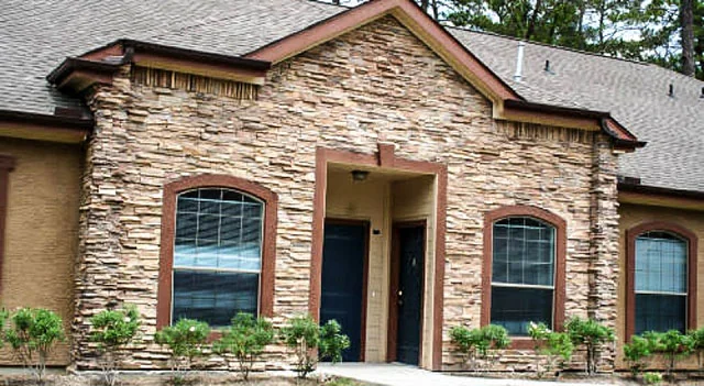 Magnolia Estates
