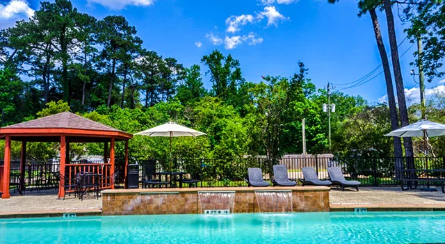 Magnolia Estates - Image 2
