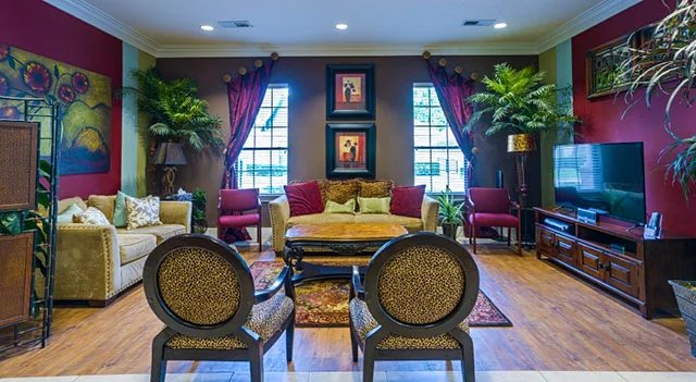 Magnolia Estates - Image 4
