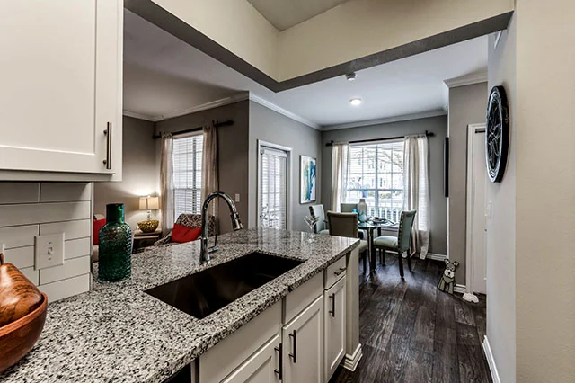 The Reserve At Kingwood - Image 2