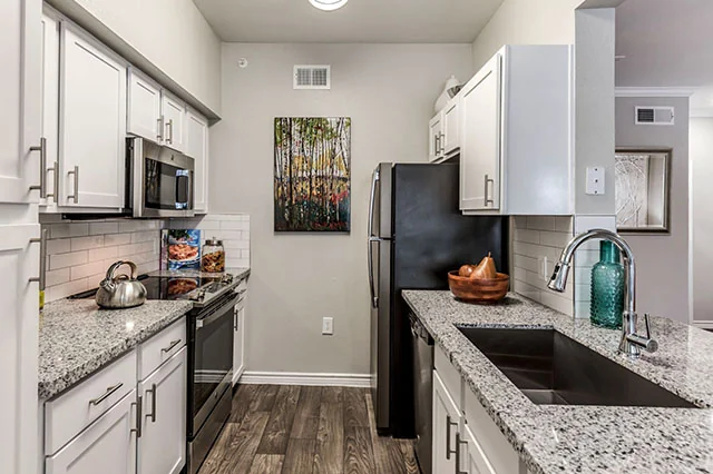 The Reserve At Kingwood - Image 4