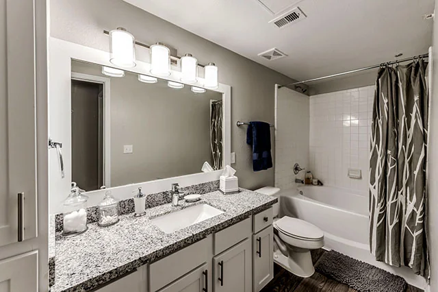 The Reserve At Kingwood - Image 3
