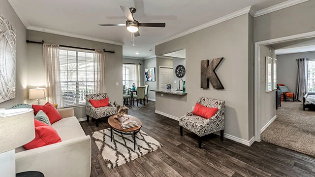 The Reserve At Kingwood - Image 5