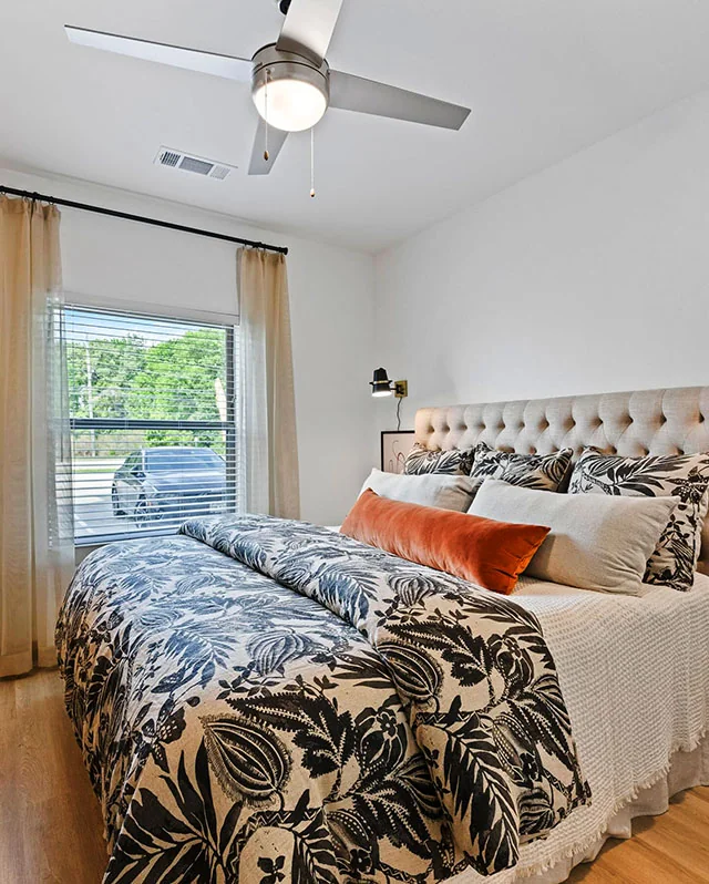 Define Living At Brittmoore - Image 5