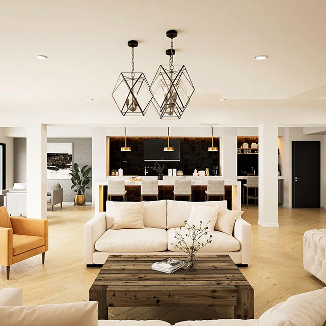 Define Living At Brittmoore - Image 3