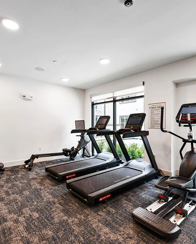 Define Living At Brittmoore - Image 2