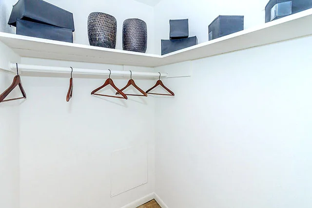Parkside Place - Image 5