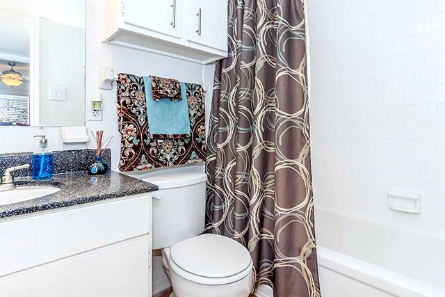 Parkside Place - Image 4