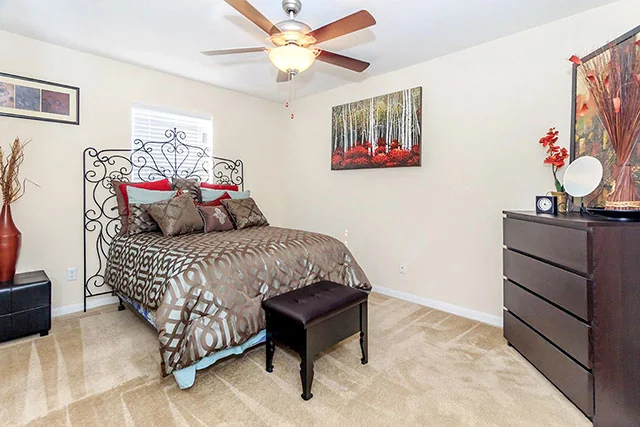 Parkside Place - Image 3