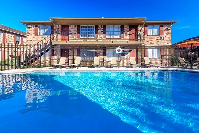 Parkside Place - Image 2