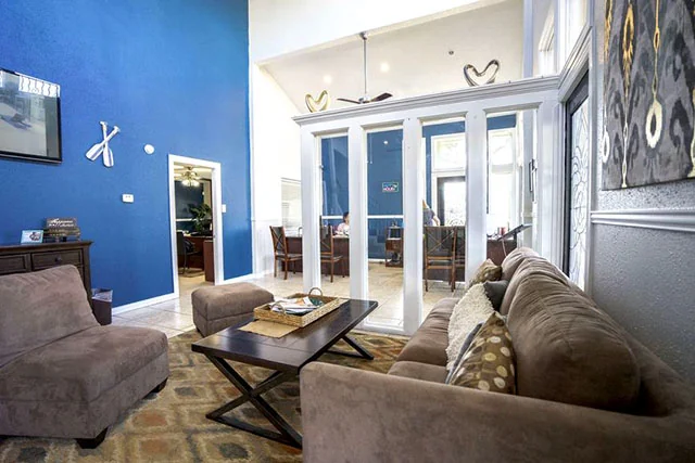 Casa Del Mar - Image 3