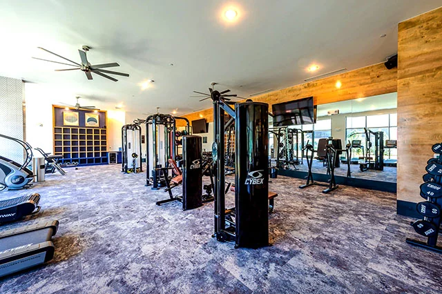 Foundry On 19th - Image 4