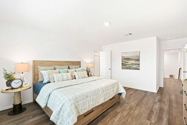 Villas At Tamarron - Image 4