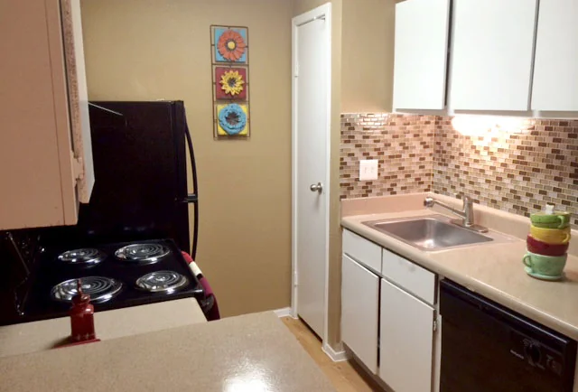 Estates At Westchase - Image 3