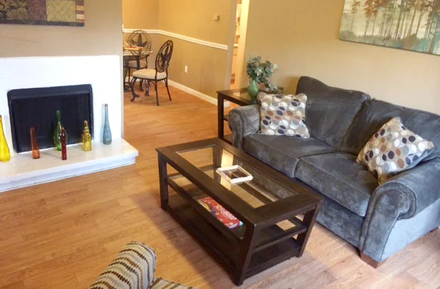 Estates At Westchase - Image 2