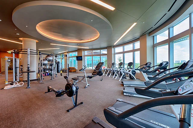 Vantage Med Center - Image 4