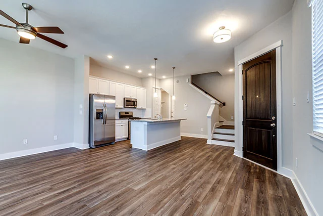East Heights - Image 4