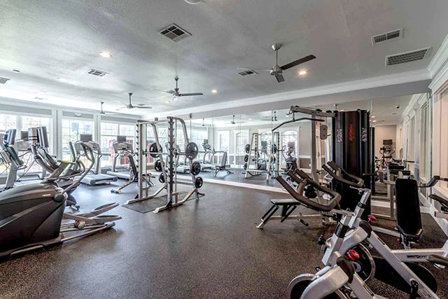 Sync At Kingsland Ranch - Image 4