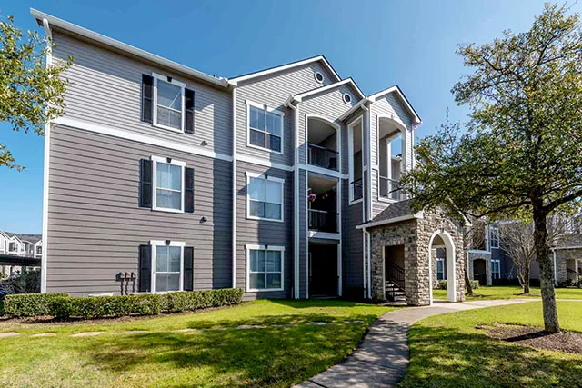 Sync At Kingsland Ranch - Image 2