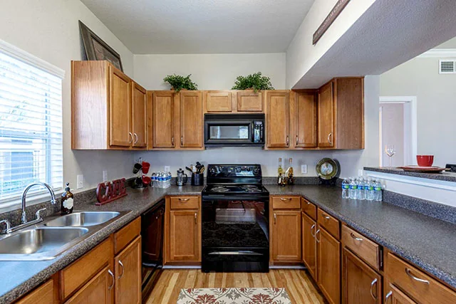 Sync At Kingsland Ranch - Image 5