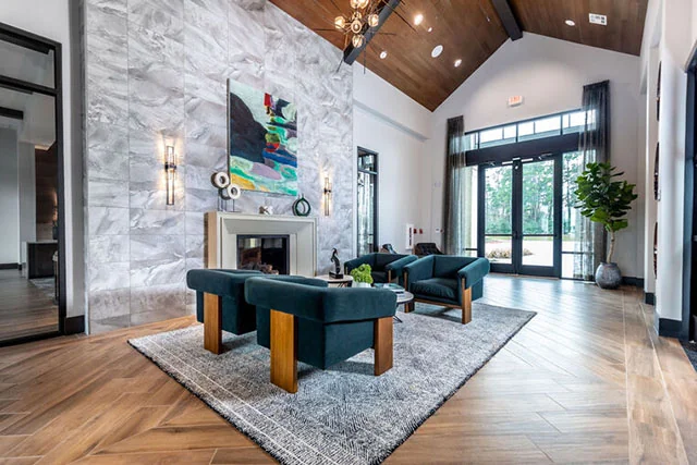 The Madison At City Place - Image 3