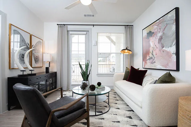 The Madison At City Place - Image 5