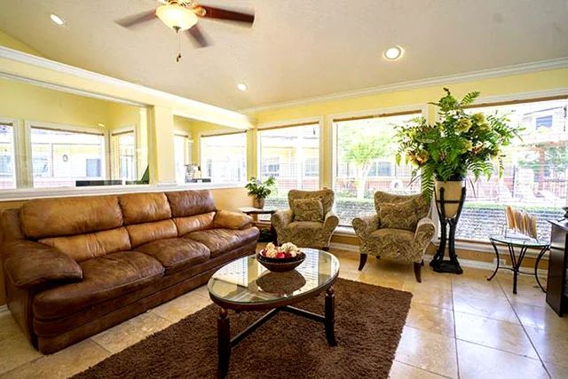Sedona Pointe - Image 3