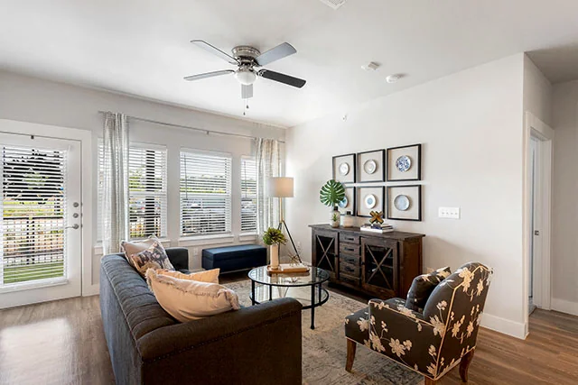 Solea Cinco Ranch - Image 5