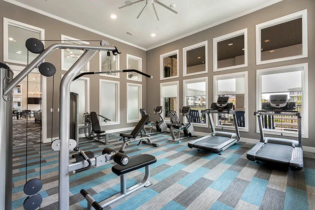 Solea Cinco Ranch - Image 3