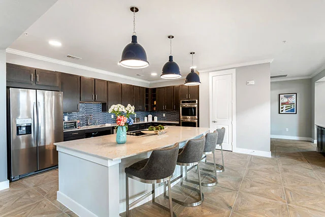 Solea Cinco Ranch - Image 4