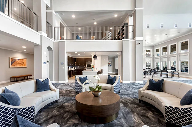 Solea Cinco Ranch - Image 2