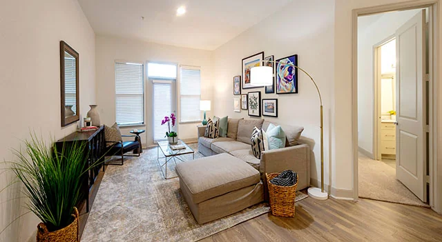 Pearl Midlane - Image 5