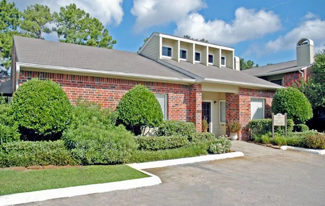 Westmount At London Park