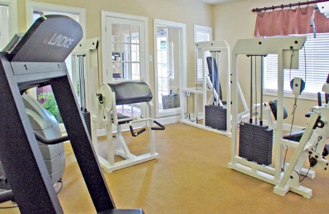 Westmount At London Park - Image 3