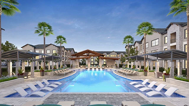 Broadstone Cross Creek Ranch - Image 1
