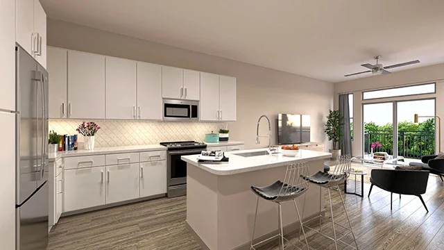 Broadstone Cross Creek Ranch - Image 2