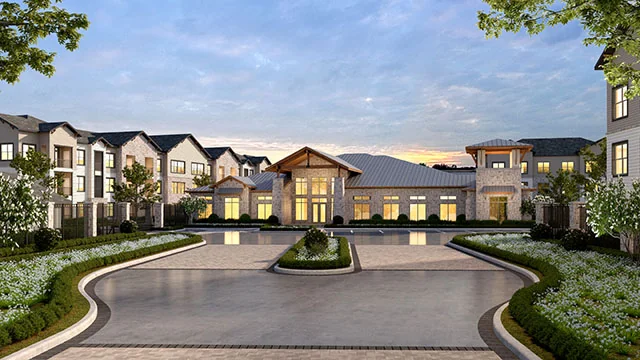 Broadstone Cross Creek Ranch - Image 4