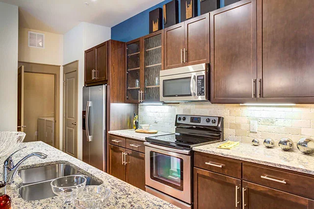 Caroline Uptown West - Image 1