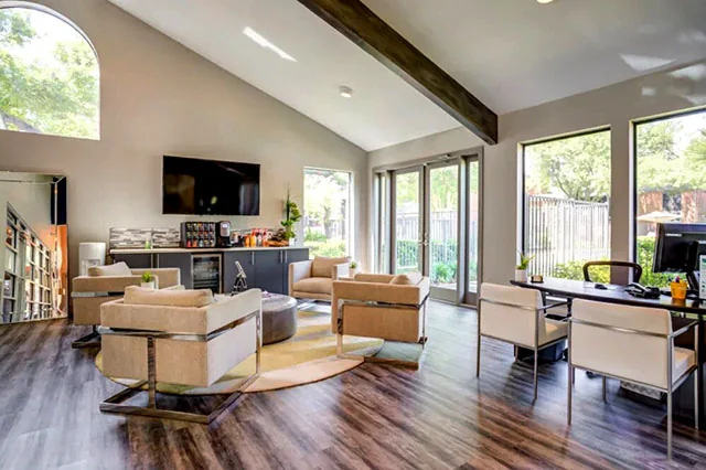 Carmel Creek - Image 1