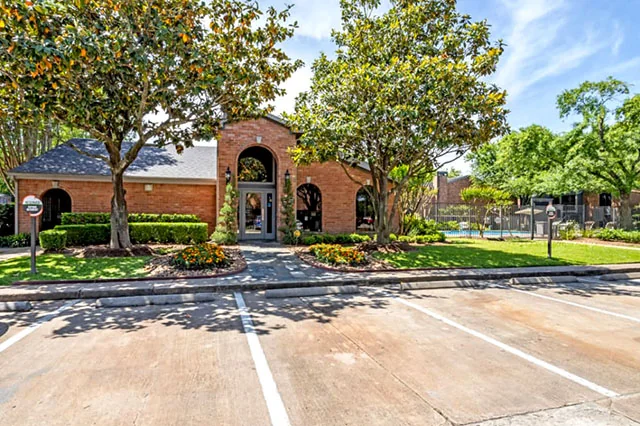 Carmel Creek - Image 2