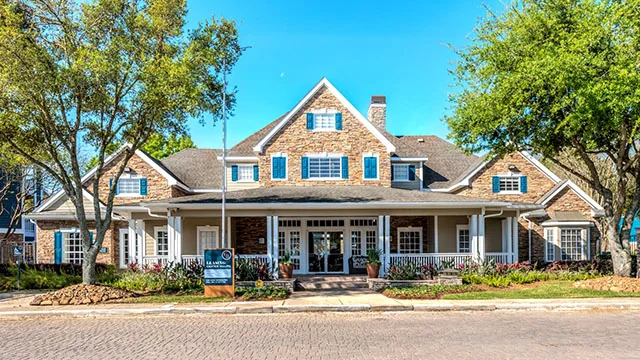 The Grayson At Baybrook - Image 2